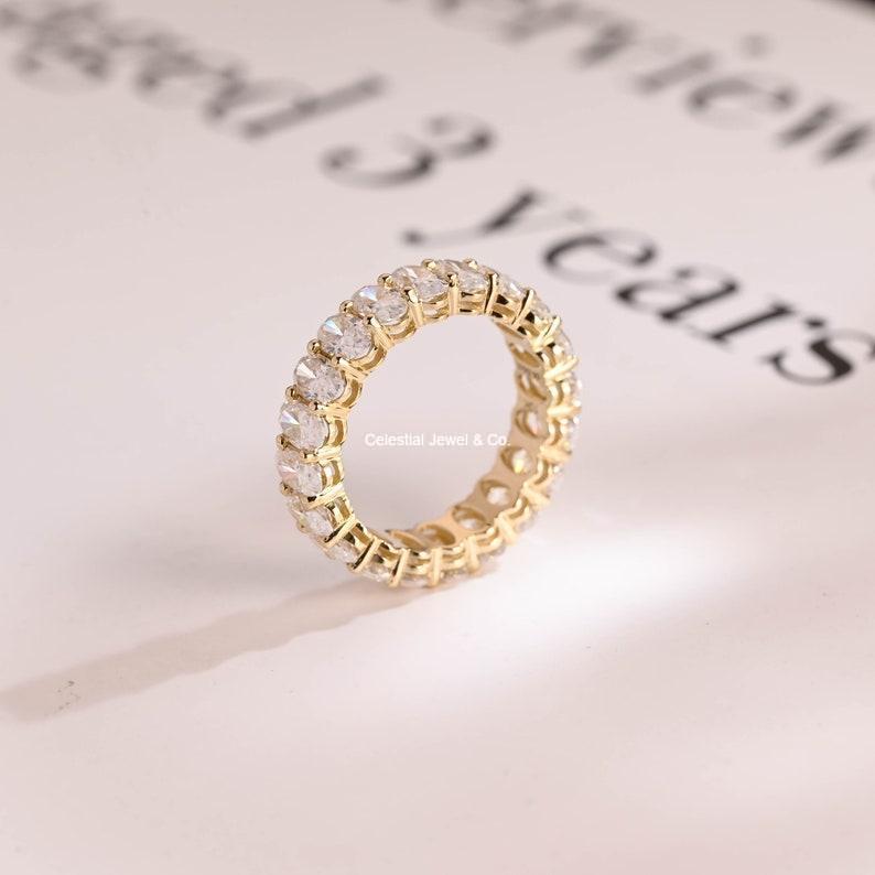 Diamond & Gold Jewellery – Rings, Earrings, Necklaces | Celestial Jewel