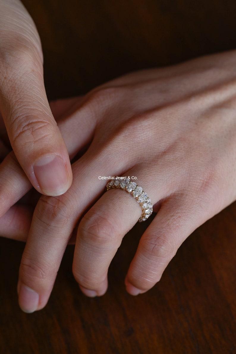 Diamond & Gold Jewellery – Rings, Earrings, Necklaces | Celestial Jewel