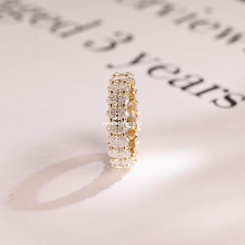 Diamond & Gold Jewellery – Rings, Earrings, Necklaces | Celestial Jewel