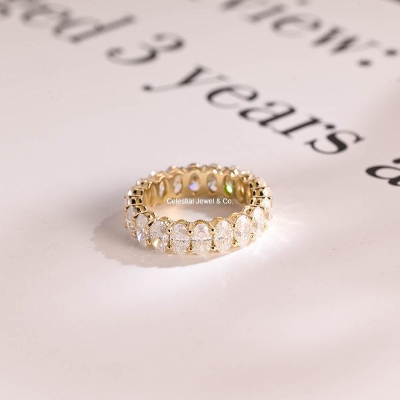 Diamond & Gold Jewellery – Rings, Earrings, Necklaces | Celestial Jewel