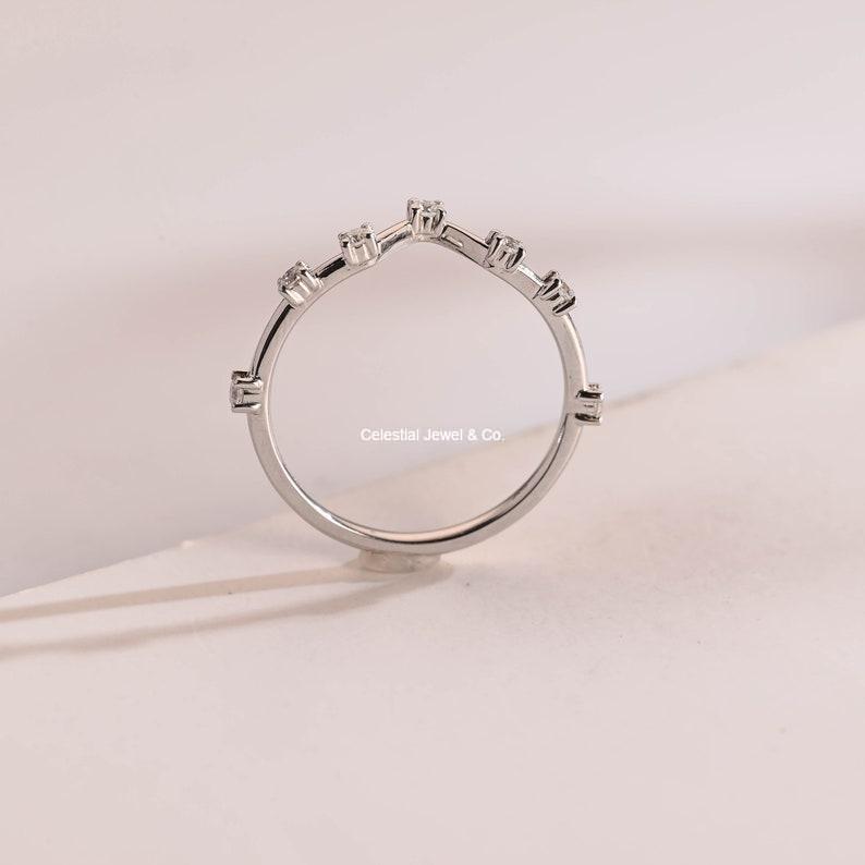 Diamond & Gold Jewellery – Rings, Earrings, Necklaces | Celestial Jewel