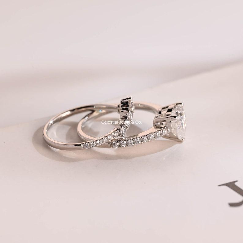 Diamond & Gold Jewellery – Rings, Earrings, Necklaces | Celestial Jewel
