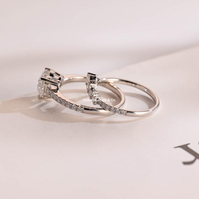 Diamond & Gold Jewellery – Rings, Earrings, Necklaces | Celestial Jewel