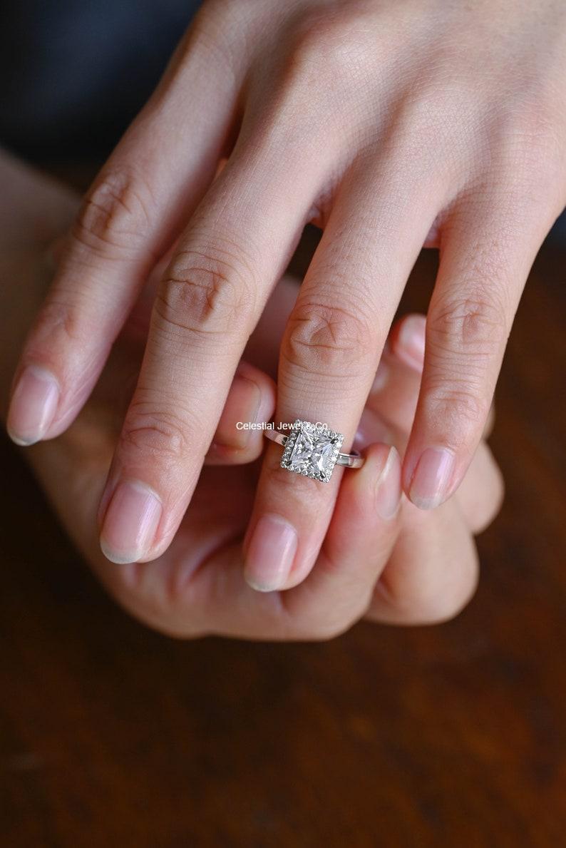 Diamond & Gold Jewellery – Rings, Earrings, Necklaces | Celestial Jewel