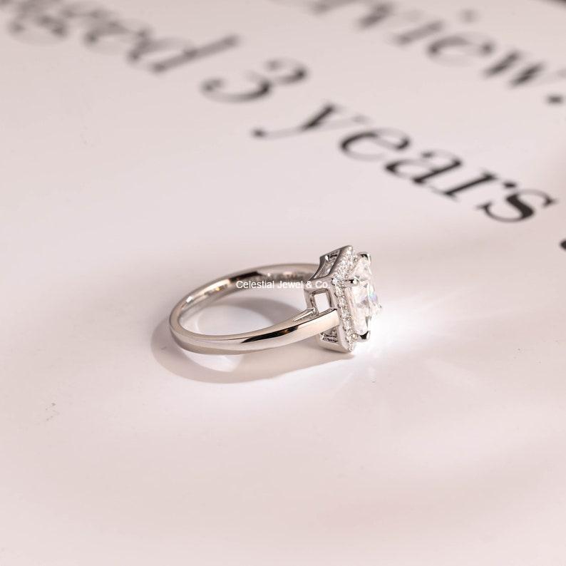 Diamond & Gold Jewellery – Rings, Earrings, Necklaces | Celestial Jewel