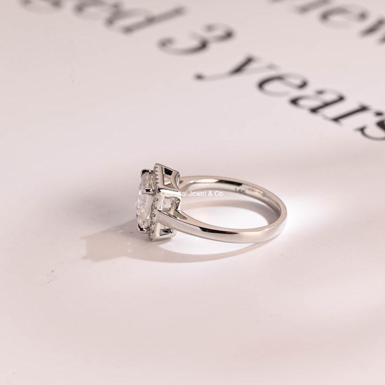 Diamond & Gold Jewellery – Rings, Earrings, Necklaces | Celestial Jewel