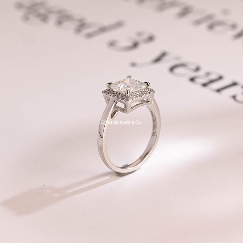 Diamond & Gold Jewellery – Rings, Earrings, Necklaces | Celestial Jewel