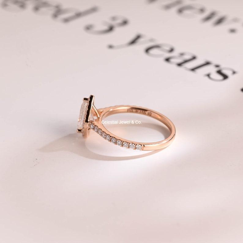 Diamond & Gold Jewellery – Rings, Earrings, Necklaces | Celestial Jewel