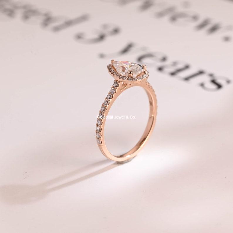 Diamond & Gold Jewellery – Rings, Earrings, Necklaces | Celestial Jewel
