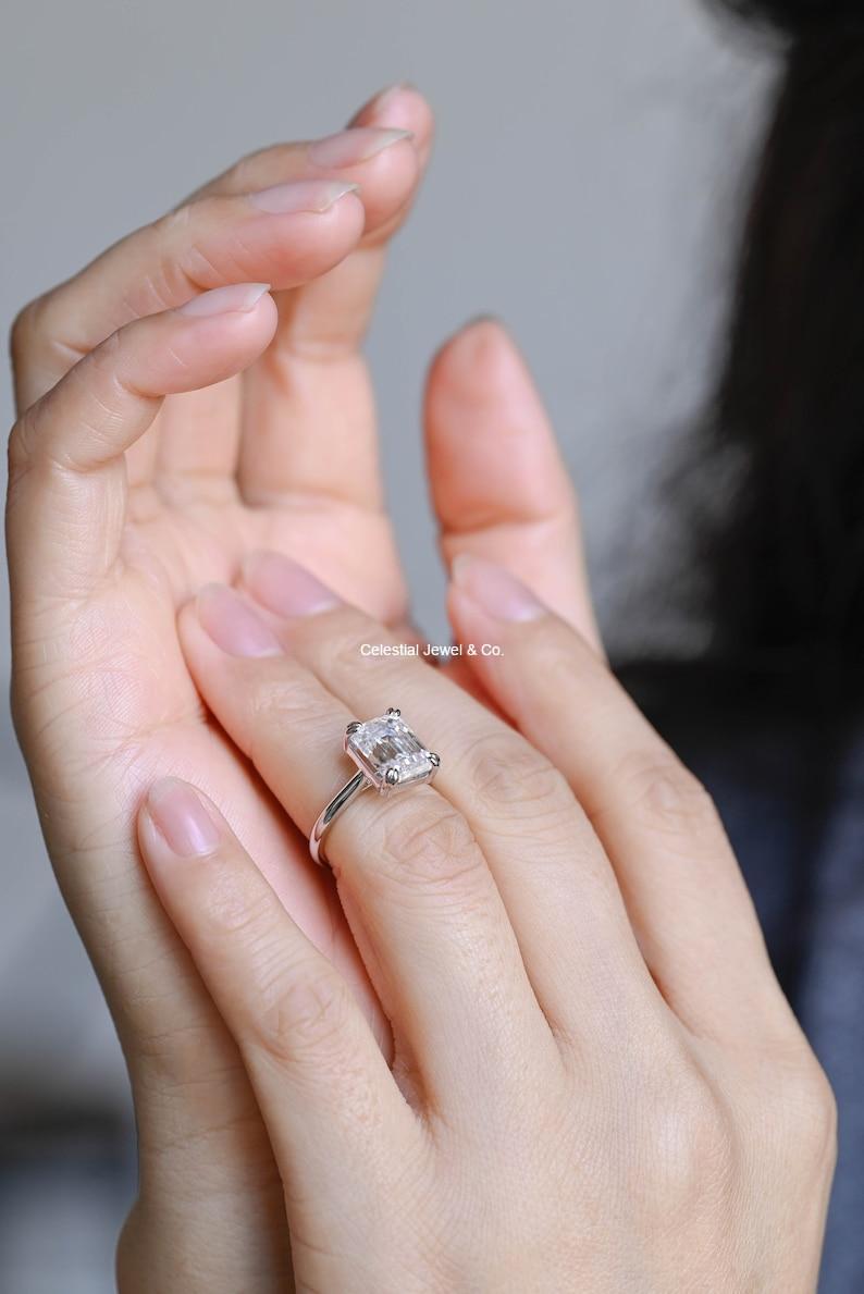 Diamond & Gold Jewellery – Rings, Earrings, Necklaces | Celestial Jewel