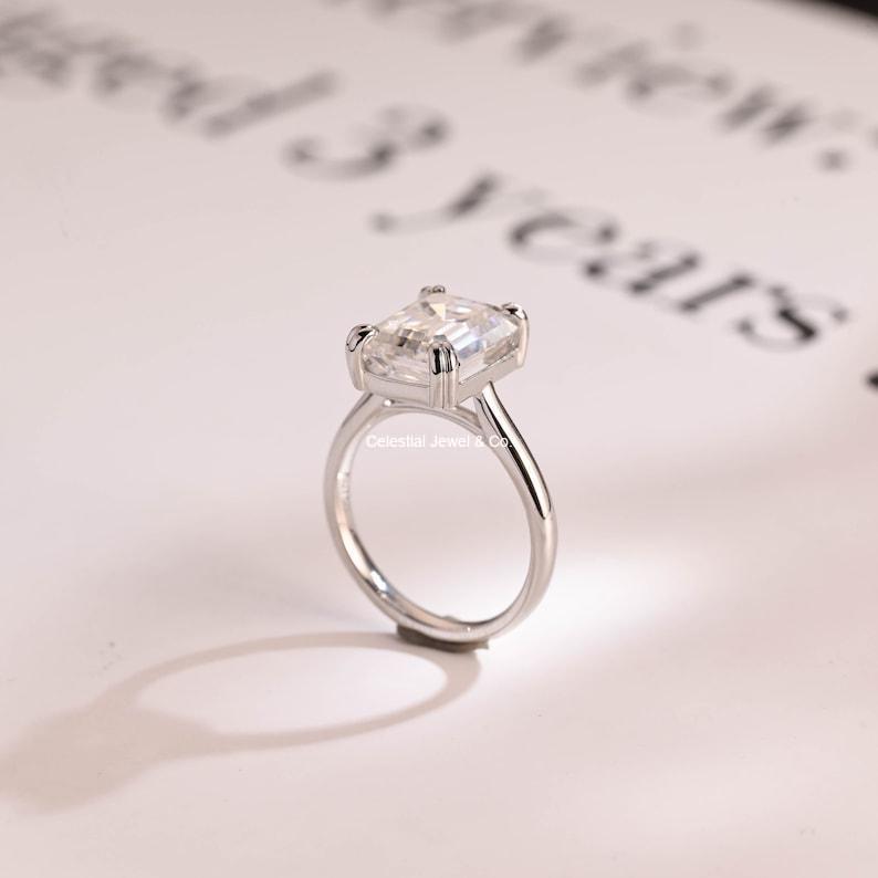 Diamond & Gold Jewellery – Rings, Earrings, Necklaces | Celestial Jewel