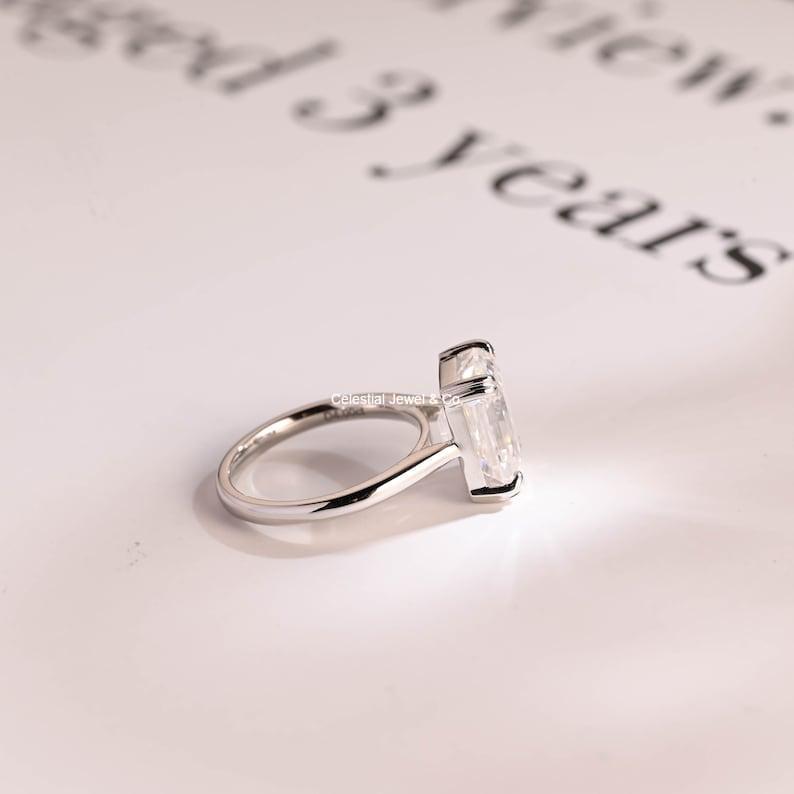 Diamond & Gold Jewellery – Rings, Earrings, Necklaces | Celestial Jewel