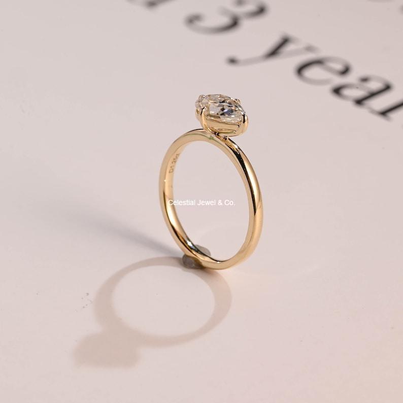 Diamond & Gold Jewellery – Rings, Earrings, Necklaces | Celestial Jewel