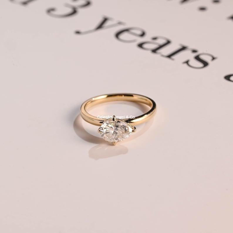Diamond & Gold Jewellery – Rings, Earrings, Necklaces | Celestial Jewel