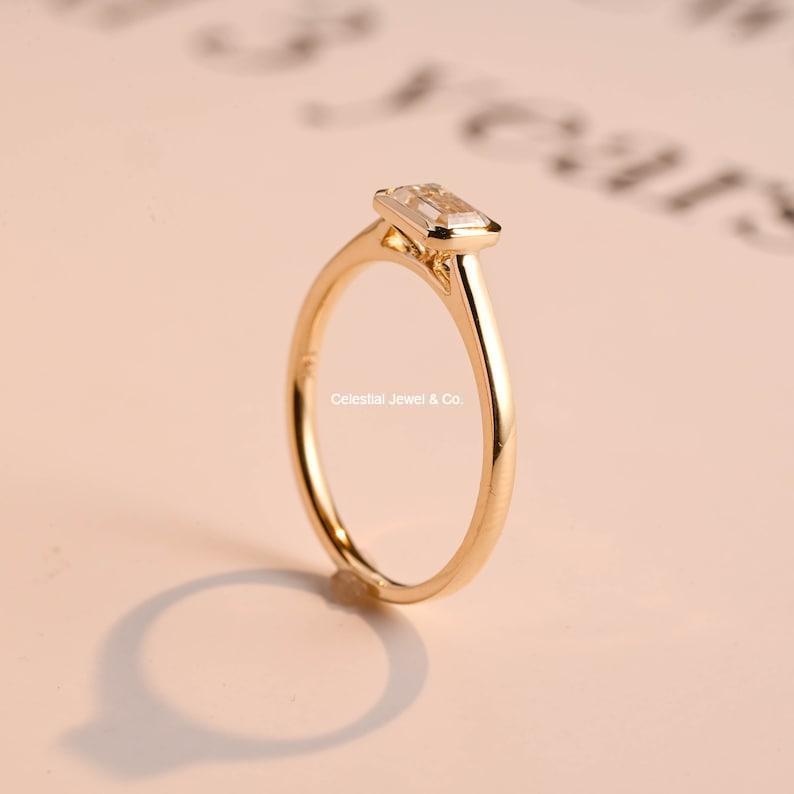 Diamond & Gold Jewellery – Rings, Earrings, Necklaces | Celestial Jewel