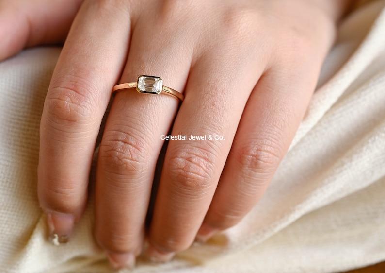 Diamond & Gold Jewellery – Rings, Earrings, Necklaces | Celestial Jewel