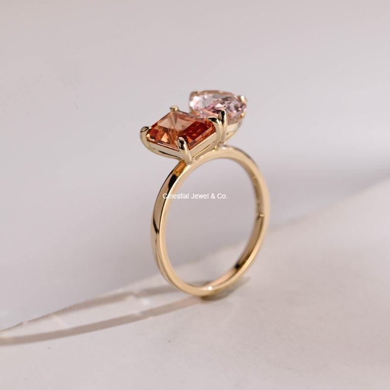 Diamond & Gold Jewellery – Rings, Earrings, Necklaces | Celestial Jewel