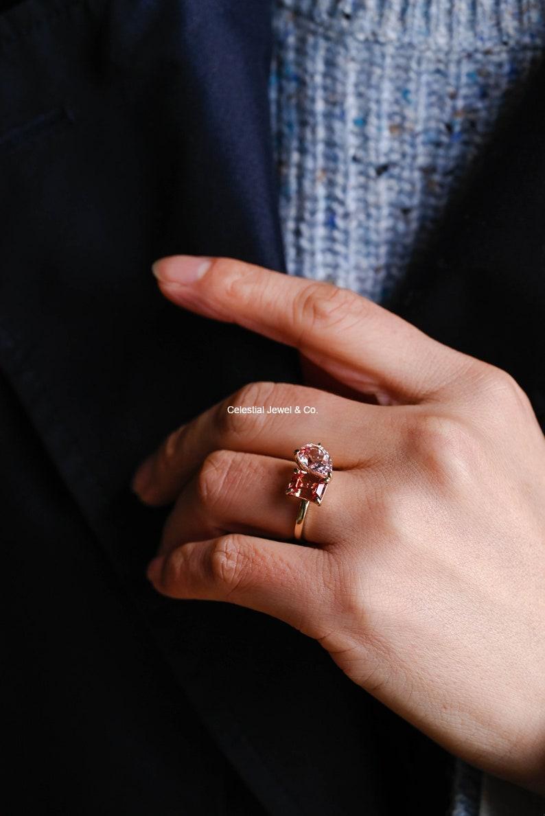 Diamond & Gold Jewellery – Rings, Earrings, Necklaces | Celestial Jewel
