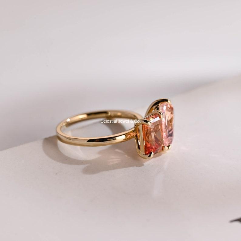 Diamond & Gold Jewellery – Rings, Earrings, Necklaces | Celestial Jewel