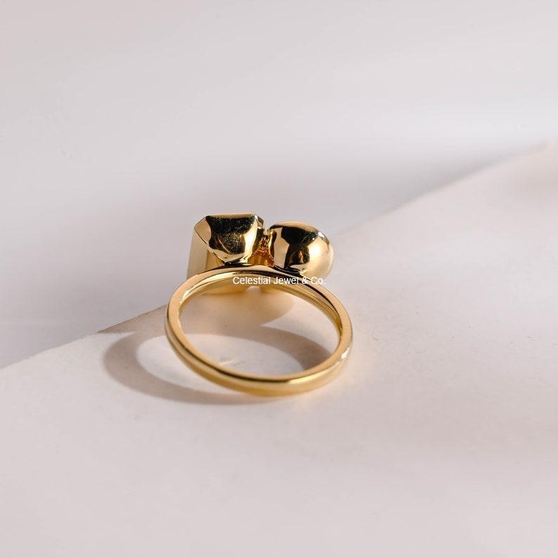 Diamond & Gold Jewellery – Rings, Earrings, Necklaces | Celestial Jewel