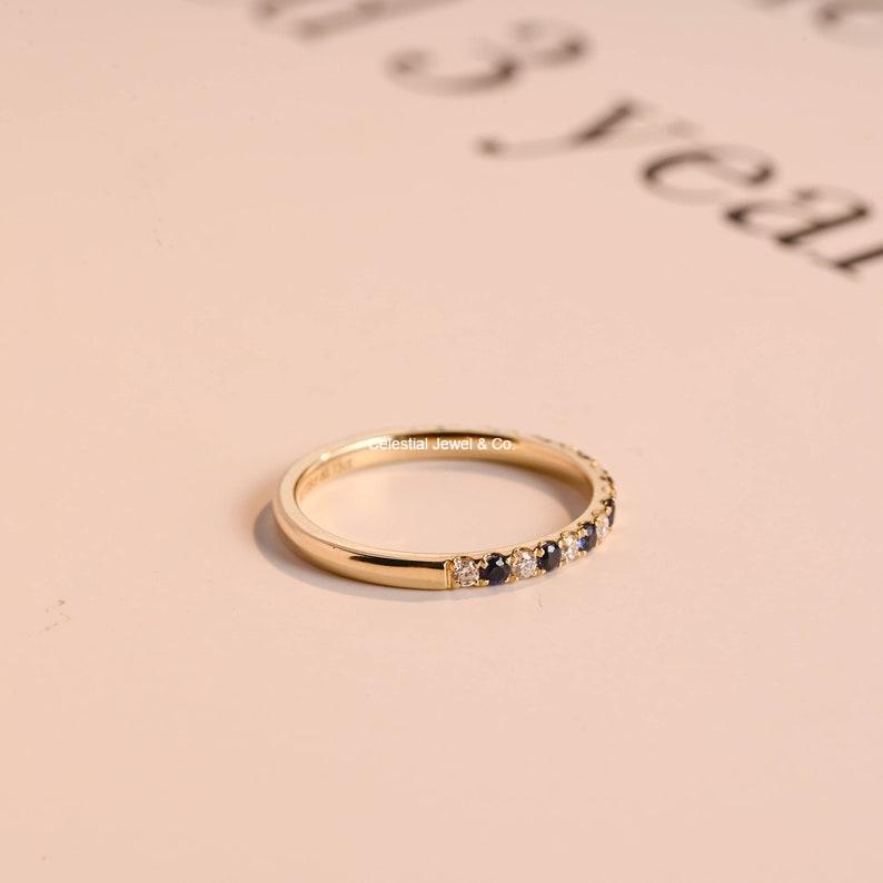 Diamond & Gold Jewellery – Rings, Earrings, Necklaces | Celestial Jewel