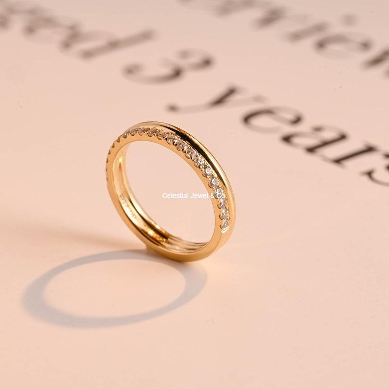 Diamond & Gold Jewellery – Rings, Earrings, Necklaces | Celestial Jewel