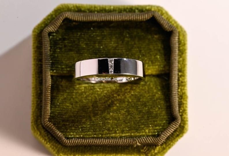 Diamond & Gold Jewellery – Rings, Earrings, Necklaces | Celestial Jewel