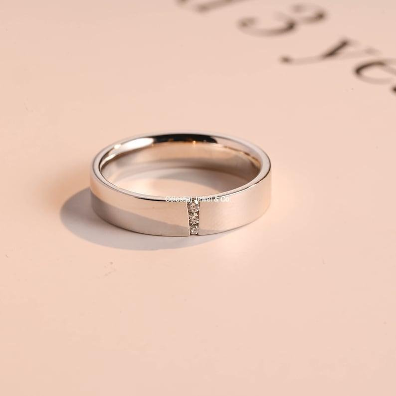Diamond & Gold Jewellery – Rings, Earrings, Necklaces | Celestial Jewel