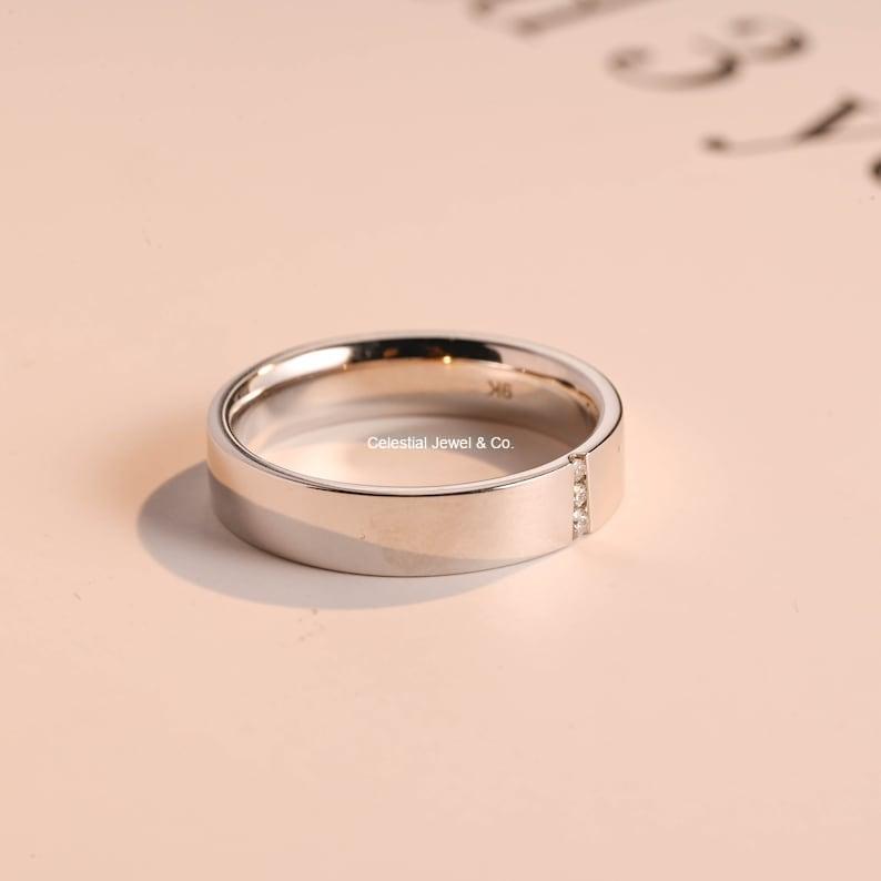 Diamond & Gold Jewellery – Rings, Earrings, Necklaces | Celestial Jewel