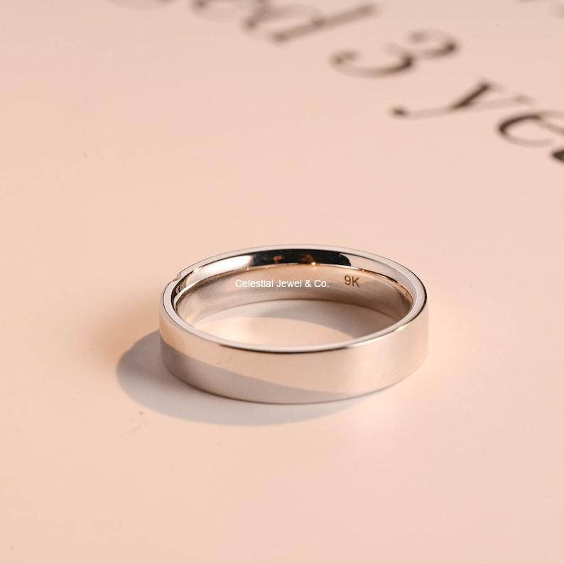 Diamond & Gold Jewellery – Rings, Earrings, Necklaces | Celestial Jewel