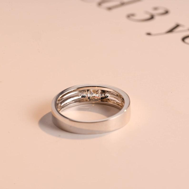 Diamond & Gold Jewellery – Rings, Earrings, Necklaces | Celestial Jewel