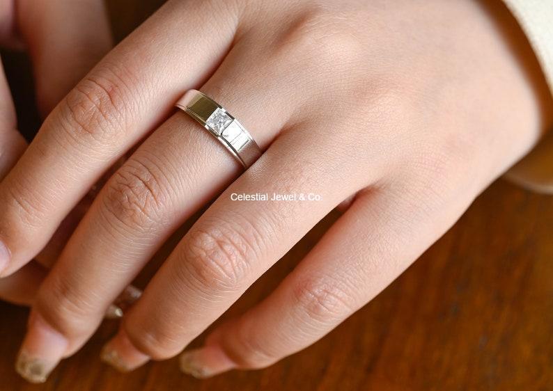 Diamond & Gold Jewellery – Rings, Earrings, Necklaces | Celestial Jewel