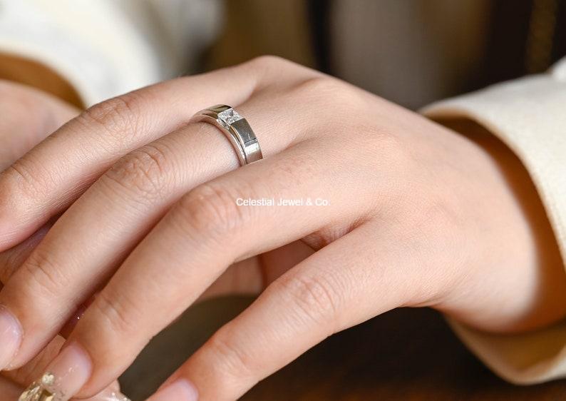 Diamond & Gold Jewellery – Rings, Earrings, Necklaces | Celestial Jewel