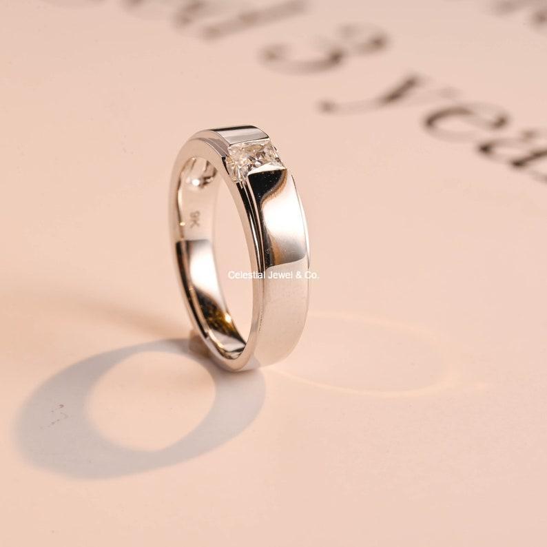 Diamond & Gold Jewellery – Rings, Earrings, Necklaces | Celestial Jewel
