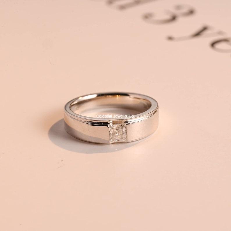 Diamond & Gold Jewellery – Rings, Earrings, Necklaces | Celestial Jewel