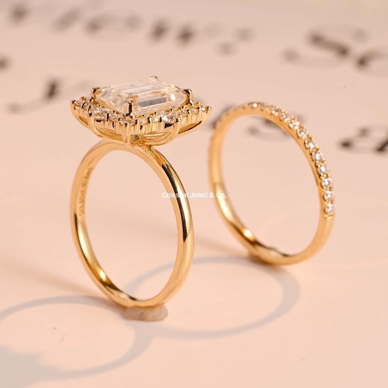 Diamond & Gold Jewellery – Rings, Earrings, Necklaces | Celestial Jewel