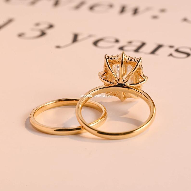 Diamond & Gold Jewellery – Rings, Earrings, Necklaces | Celestial Jewel