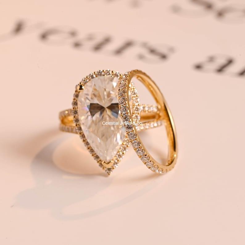 Diamond & Gold Jewellery – Rings, Earrings, Necklaces | Celestial Jewel