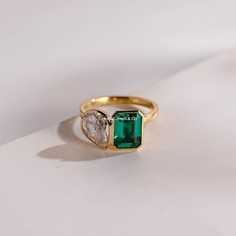 Diamond & Gold Jewellery – Rings, Earrings, Necklaces | Celestial Jewel