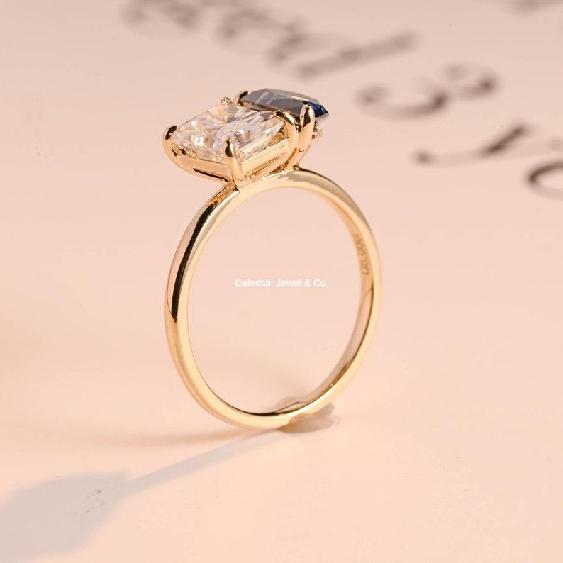 Diamond & Gold Jewellery – Rings, Earrings, Necklaces | Celestial Jewel