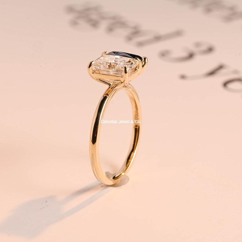 Diamond & Gold Jewellery – Rings, Earrings, Necklaces | Celestial Jewel
