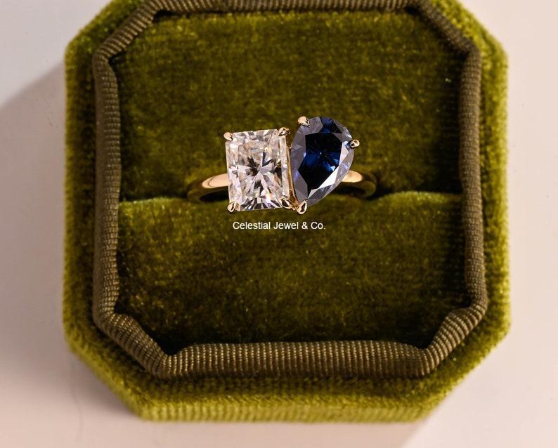 Diamond & Gold Jewellery – Rings, Earrings, Necklaces | Celestial Jewel