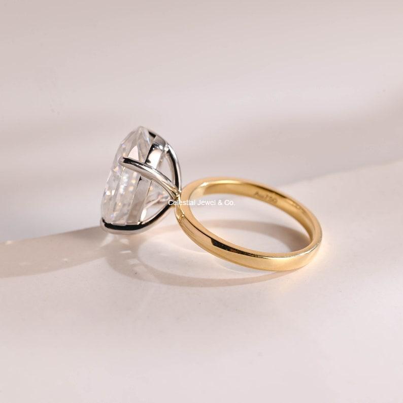 Diamond & Gold Jewellery – Rings, Earrings, Necklaces | Celestial Jewel