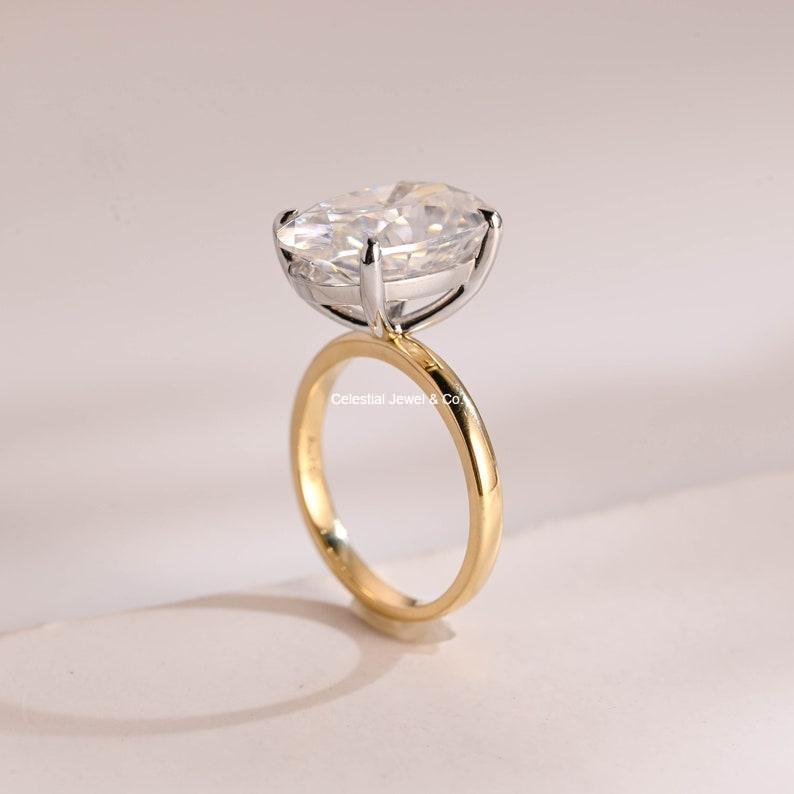 Diamond & Gold Jewellery – Rings, Earrings, Necklaces | Celestial Jewel