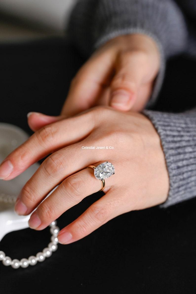Diamond & Gold Jewellery – Rings, Earrings, Necklaces | Celestial Jewel