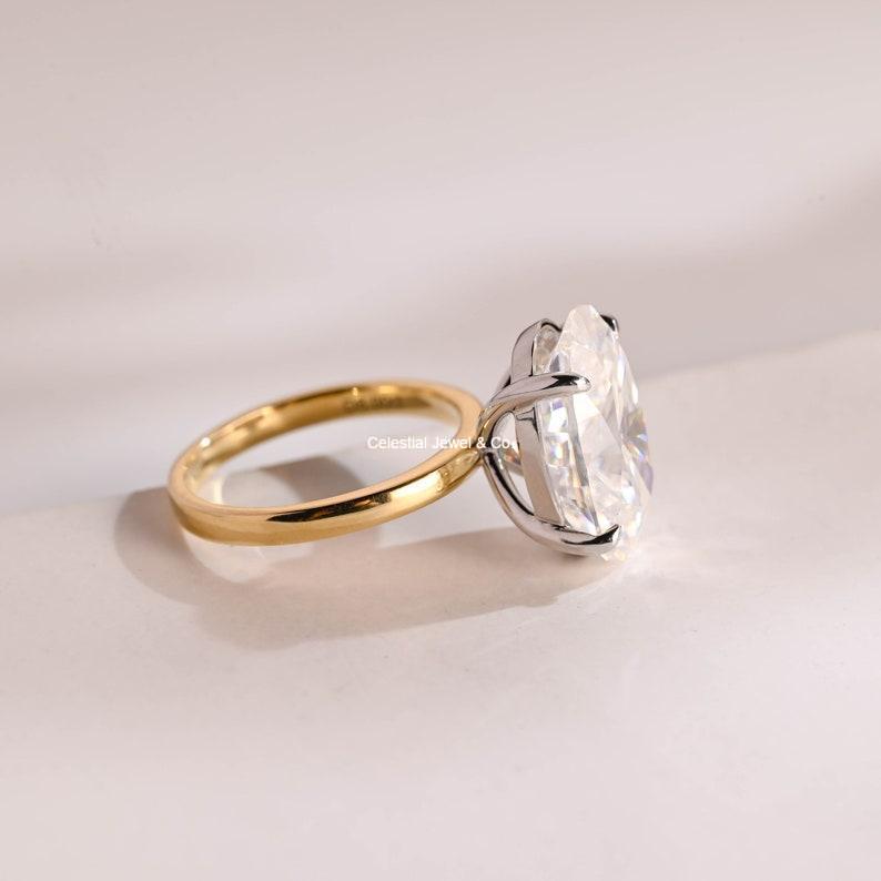 Diamond & Gold Jewellery – Rings, Earrings, Necklaces | Celestial Jewel