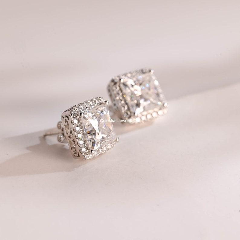 Diamond & Gold Jewellery – Rings, Earrings, Necklaces | Celestial Jewel