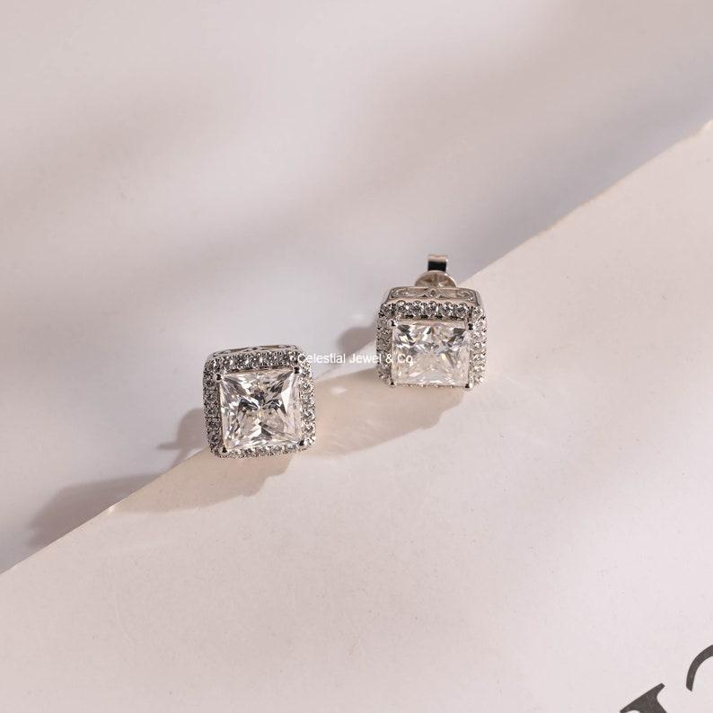 Diamond & Gold Jewellery – Rings, Earrings, Necklaces | Celestial Jewel