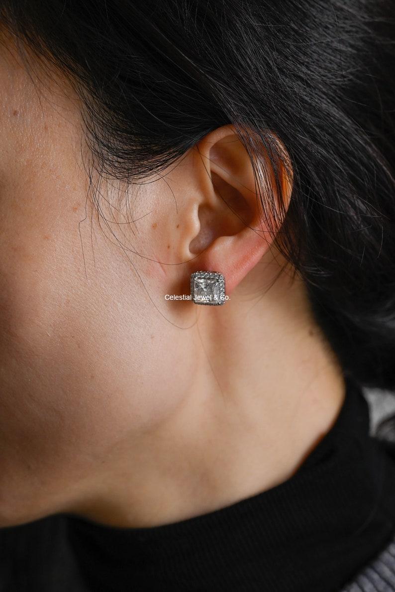 Diamond & Gold Jewellery – Rings, Earrings, Necklaces | Celestial Jewel