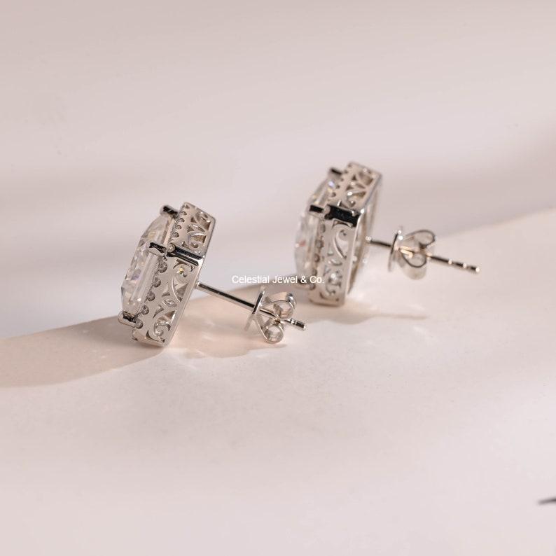 Diamond & Gold Jewellery – Rings, Earrings, Necklaces | Celestial Jewel